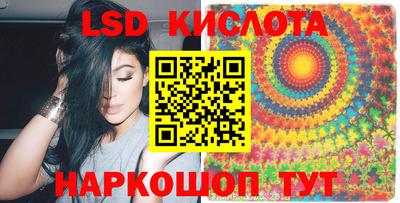 a pvp Усть-Джегута