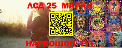 a pvp Усть-Джегута