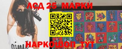a pvp Усть-Джегута
